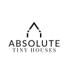 Absolute Tiny Houses